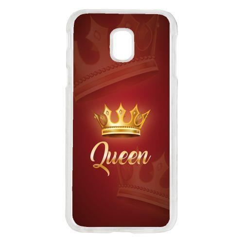 coque queen samsung j5 2017 coque queen samsung j5 2017