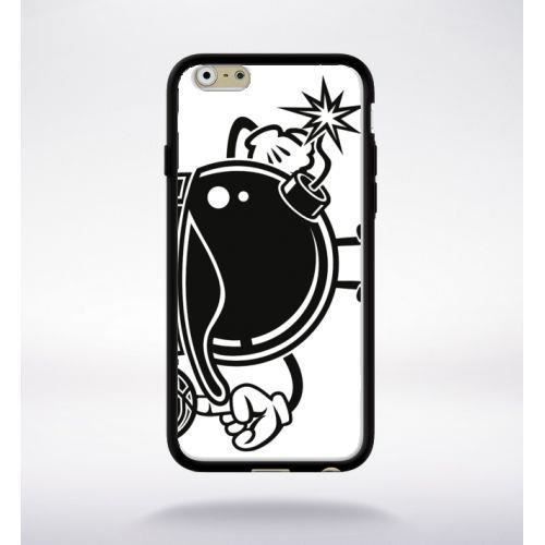 coque bomber iphone 6 coque bomber iphone 6