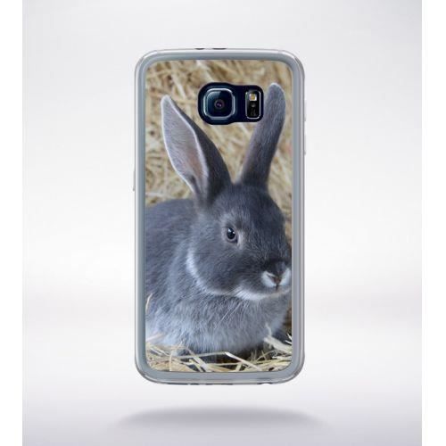coque lapin samsung galaxy s6 coque lapin samsung galaxy s6