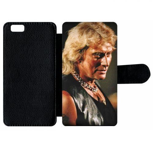 coque iphone 6 johnny hallyday coque iphone 6 johnny hallyday