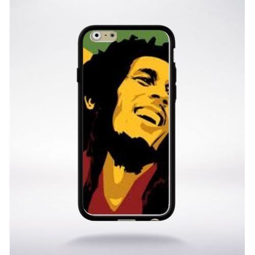 coque bob marley iphone 6 coque bob marley iphone 6