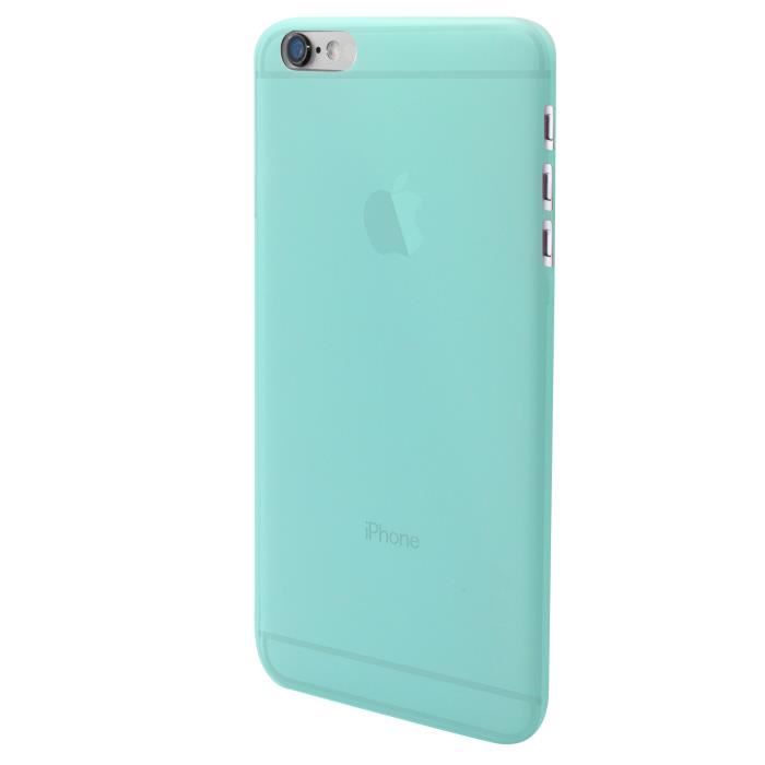 coque laut iphone 7 coque laut iphone 7