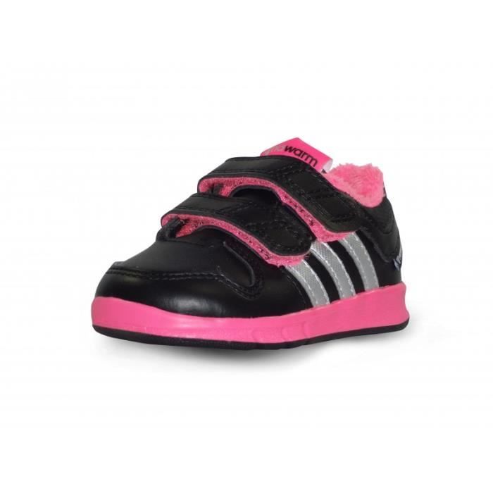 adidas chaussure trainer 6 adidas chaussure trainer 6