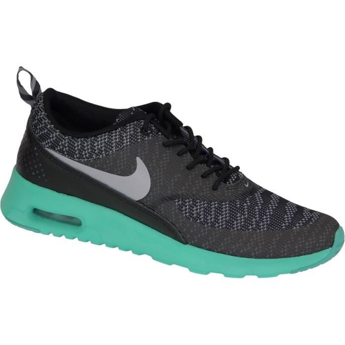 nike air max thea blanche pas cher nike air max thea blanche pas cher
