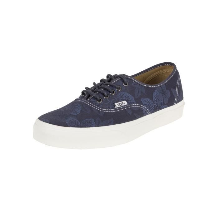 basket vans homme basket vans homme