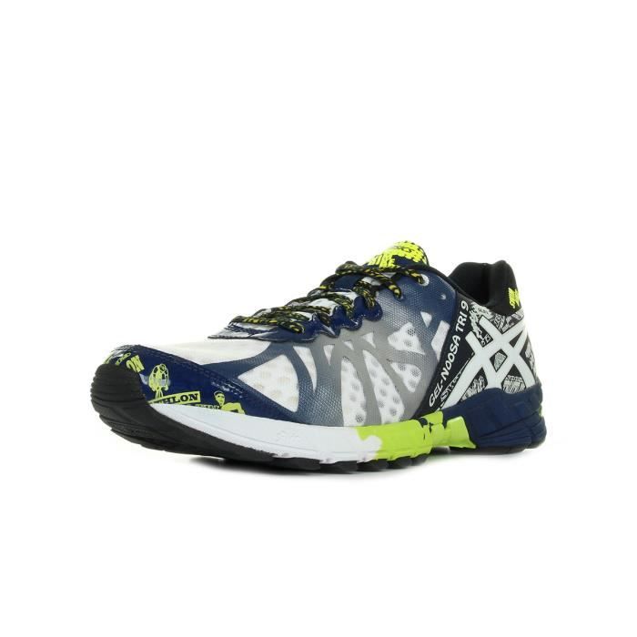 asics gel noosa tri 9 femme pas cher asics gel noosa tri 9 femme pas cher