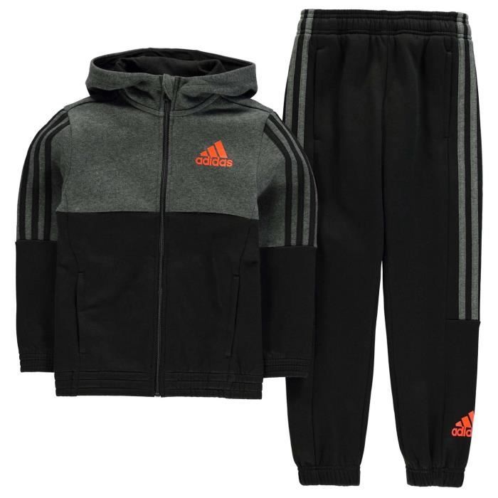 survetement garcon adidas 12 ans survetement garcon adidas 12 ans