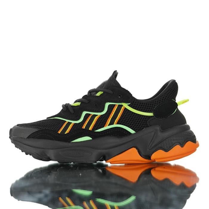 nike air max 97 femme nike air max 97 femme