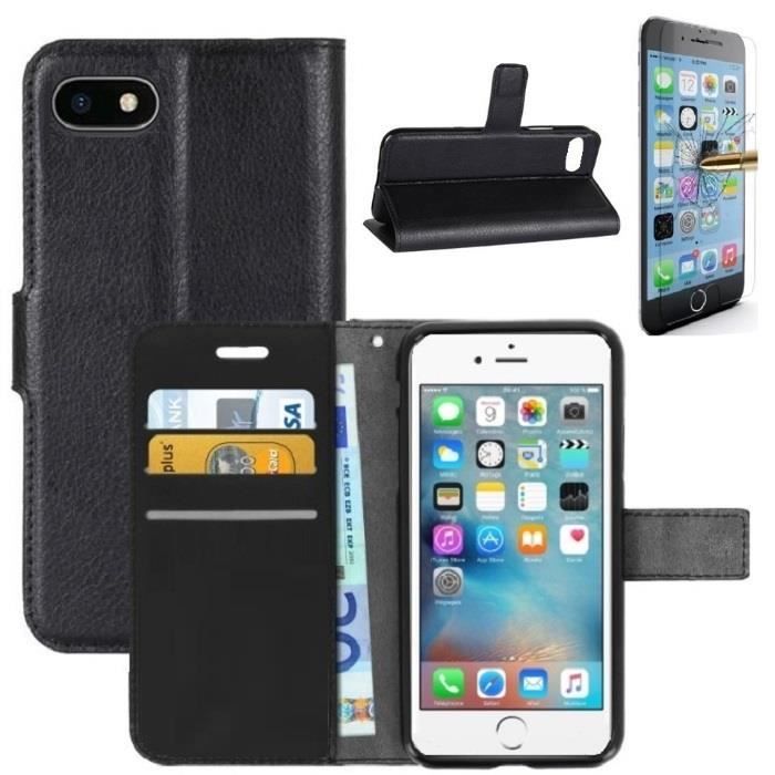 coque pas chere iphone 6 plus coque pas chere iphone 6 plus