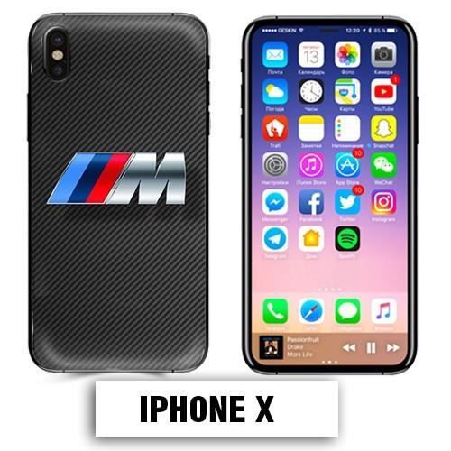 coque bmw iphone x coque bmw iphone x