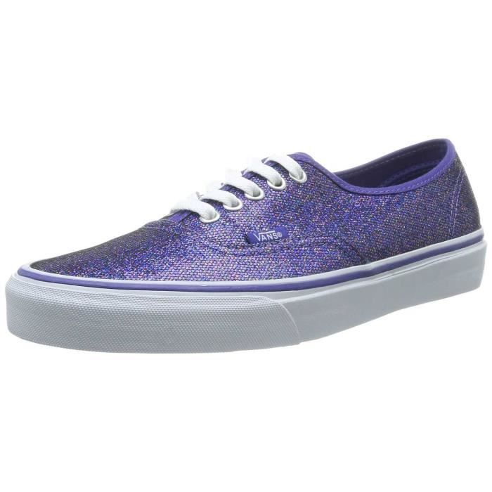 basket basse vans femme basket basse vans femme