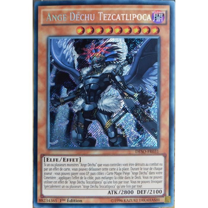 Yu Gi Oh Magicien Sombre Toon Tdil Fr032 Yu Gi Oh Individual Cards Toys Hobbies Yu Gi Oh Magicien Sombre Toon Tdil Fr032 Yu Gi Oh Individual Cards Toys Hobbies