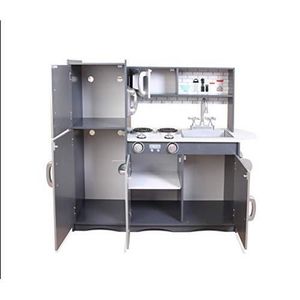 Cuisine enfant - Achat / Vente Cuisine enfant pas cher ...