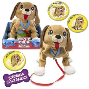 Jouet chien qui marche - Achat / Vente jeux et jouets pas Jouet chien qui marche - Achat / Vente jeux et jouets pas