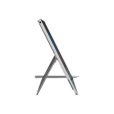 Surface Pro 4 Ecran tactile 12,3" (Intel2