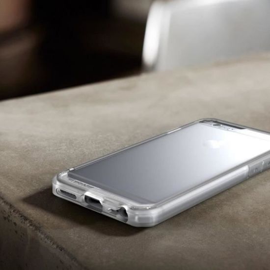 coque iphone 6 plus supcase coque iphone 6 plus supcase