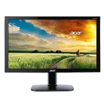 Unité Centrale Gamer -  Nitro N50-600 - i5-84003