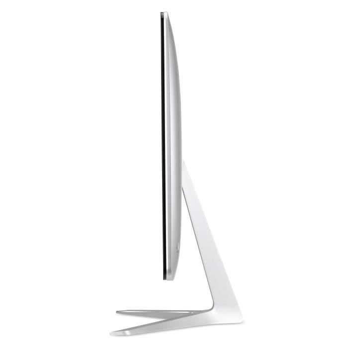 Ordinateur Tout-en-un -  Aspire U27-880 - 27 pouces3