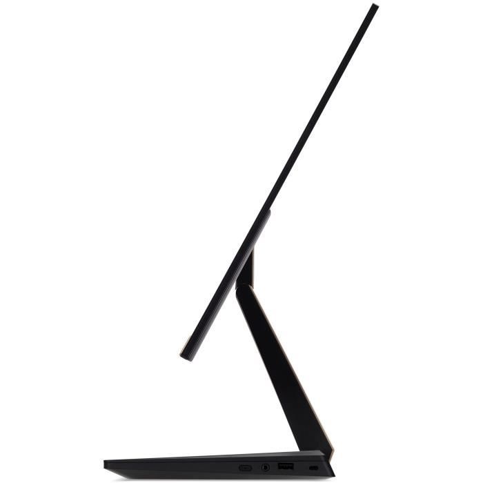  PC Tout-en-un Aspire S24-880 - 24" FHD -3