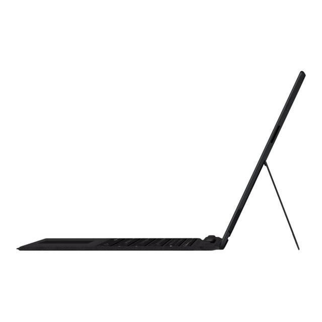 Microsoft Surface Pro Core i5 RAM 4 Go SDD 1283