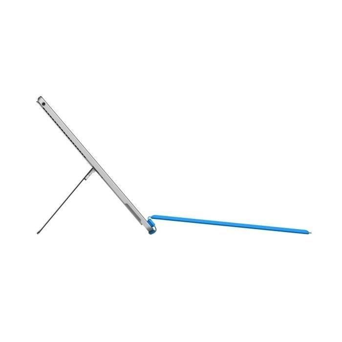 Surface Pro 4 Ecran tactile 12,3" (Intel3