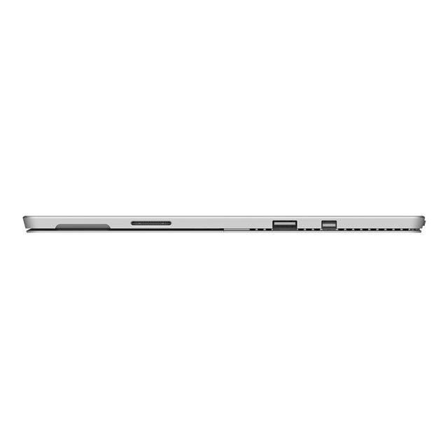 Surface Pro 4 Ecran tactile 12,3" (Intel4