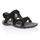 WANABEE Sandales 300 - Homme