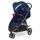 GB Poussette Citadine Biris Air 3 Sea Port Bleu 3
