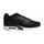 NIKE Baskets Air Max Classic BW Chaussures Homme
