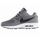 NIKE Baskets Air Max BW Chaussures Femme