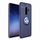 coque bague iphone xs coque bague iphone xs