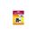 Carte memoire micro sd + adaptateur compatible Sam