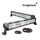 Led work light