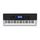 CASIO CTK-4400 Clavier 61 touches dynamiques