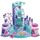 Loisir creatif fille 6 ans