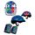 Set de protection enfant