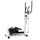HAMMER Vélo Elliptique Ellyptech CT3 4120