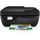 Imprimante pour ordinateur portable