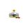EASYCOOK Four solaire
