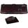 Clavier souris azerty