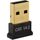 Link-e ® - Dongle clé USB adaptateur bluetooth V4.