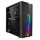 Megaport Super Méga Pack AMD A10-9700 4x 3.80GHz •