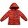 Doudoune enfant