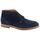 HUDSON HOUGHTON 3