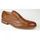 Goor - Chaussures de ville - Garçon
