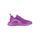 Nike air femme