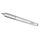 ACER Stylet Accurate Stylus Pen - Argent - NP.STY1
