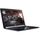 ACER PC Portable Aspire A717-71G-531C 17,3" FHD -