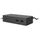 Surface dock