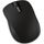 SOURIS Microsoft Souris Bluetooth Mobile Mouse 3600 Noire SOURIS Microsoft Souris Bluetooth Mobile Mouse 3600 Noire